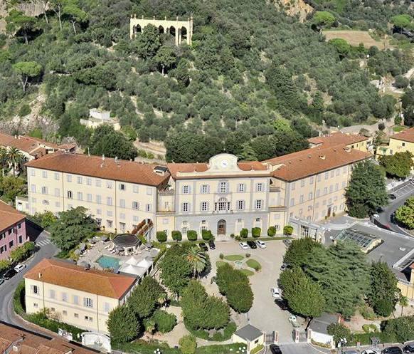 Auguri San Giuliano: il Comune ha 244 anni 