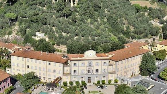 Auguri San Giuliano: il Comune ha 244 anni