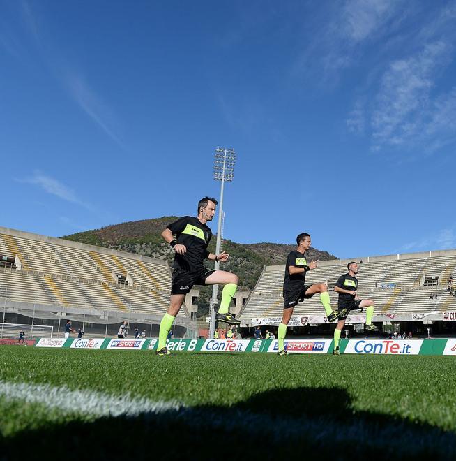 Tutte le quote del weekend Il blitz allo stadio Arechi vale 4.20 volte la posta, il pari 3.10