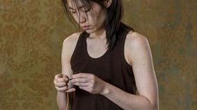 Alla scoperta di Jeong in compagnia di una guida