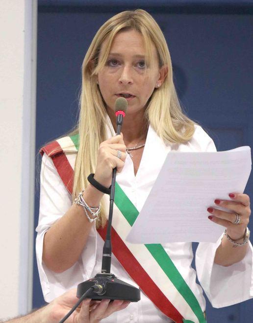 Approvate in bilancio misure per le famiglie Ex Boeri, fondi statali 