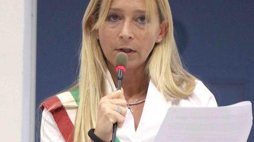 Approvate in bilancio misure per le famiglie Ex Boeri, fondi statali