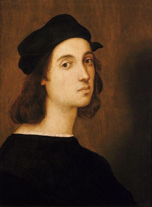 Il maestro alle Scuderie