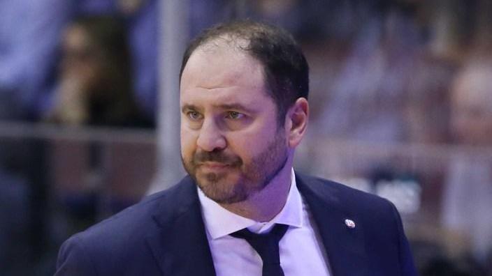 La Scaligera Verona invitata a partecipare alla serie A