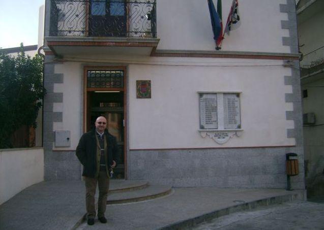 Talana, via al progetto di recupero dell’arte della tessitura antica