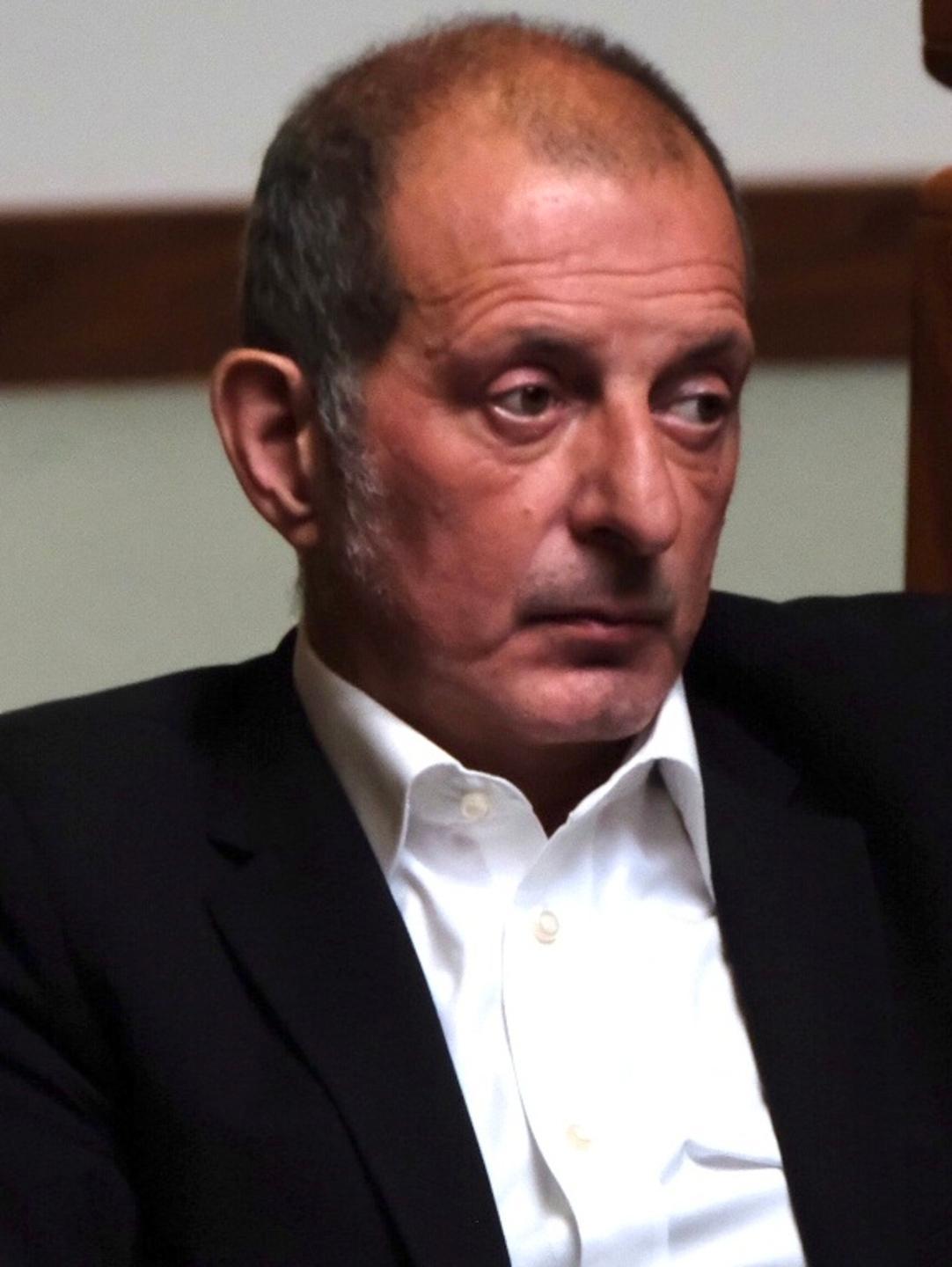 «A scuola a settembre? Il governo ci dica come» 
