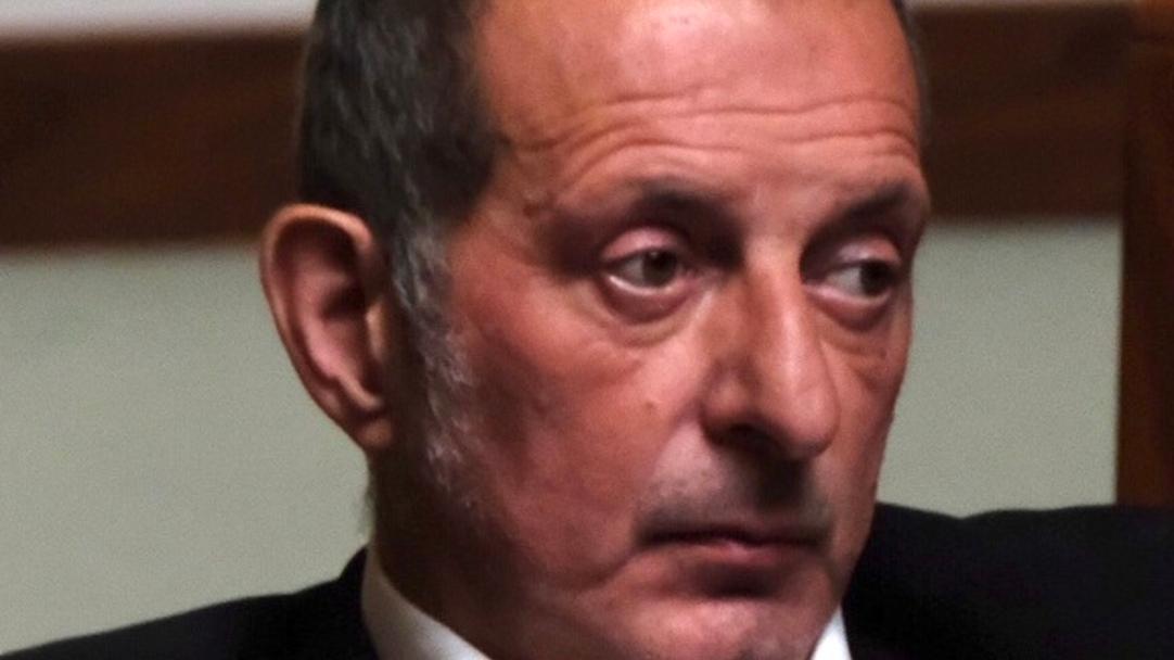«A scuola a settembre? Il governo ci dica come»