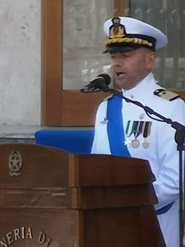 Mare sicuro, cento militari per presidiare le coste 