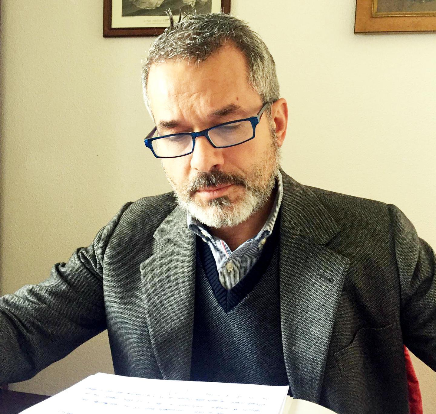 Il traffico illegale di ricci nelle mani di una banda 