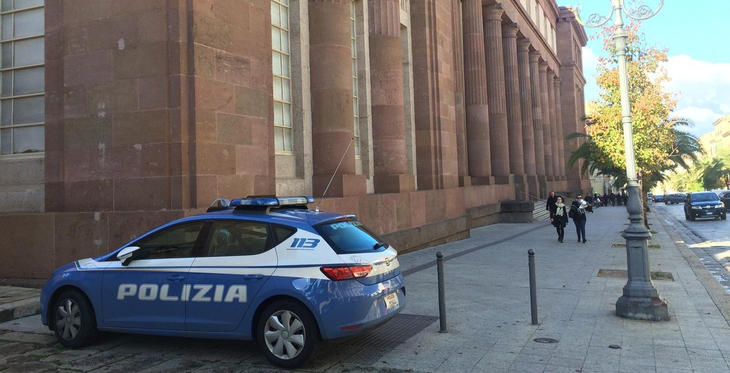 Prestiti a usura, nei guai due fratelli e una sorella 