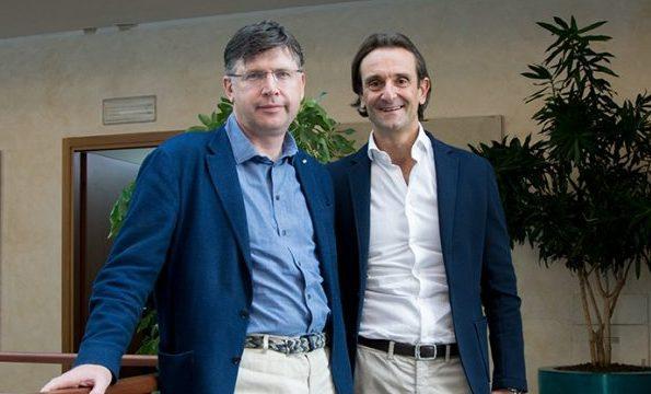 Modena. «Casi di Covid nelle aziende: imprenditori non tutelati» 