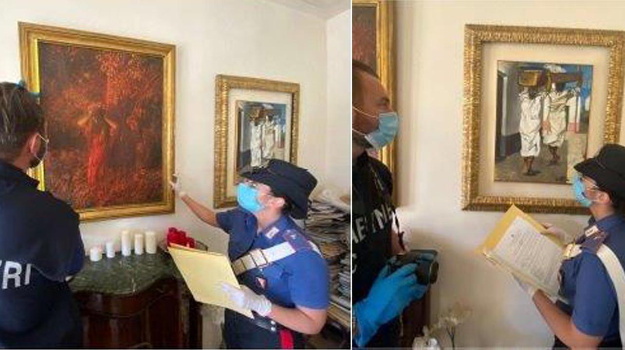 «Si riscuote 20, 7 li piglio io e poi...»: chi e cosa c'è dietro alla maxi frode degli incidenti gonfiati
