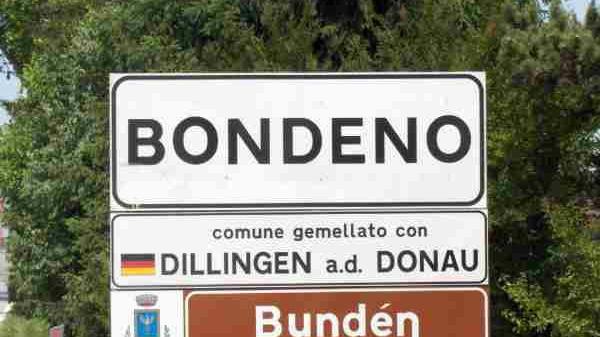 Bondeno, fugge con genitori e cani senza pagare l’affitto: in fumo 5 mesi di arretrati
