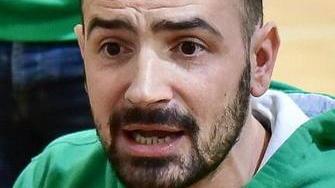 Endisfalti Agliana si tiene stretto sia Mannelli che tutto il suo staff