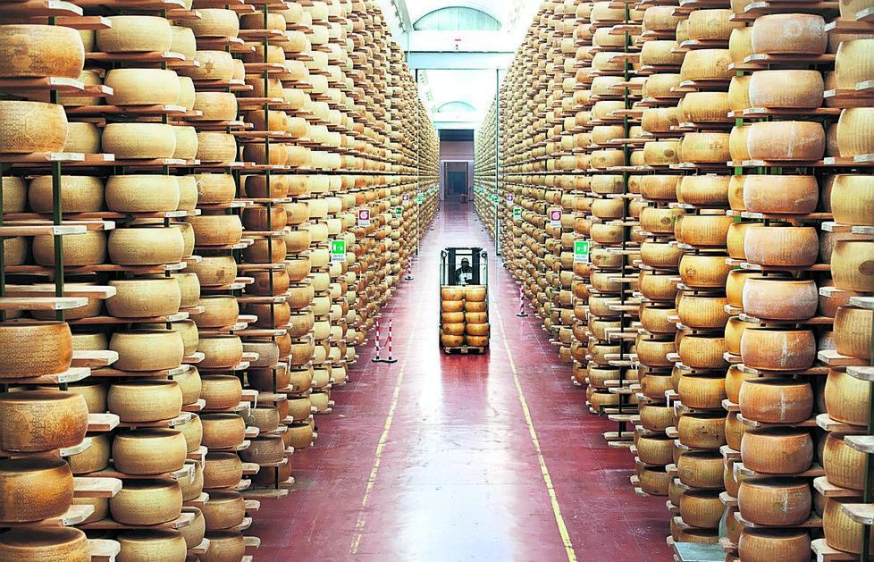 Prime riunioni “carbonare” sul futuro del Consorzio 
