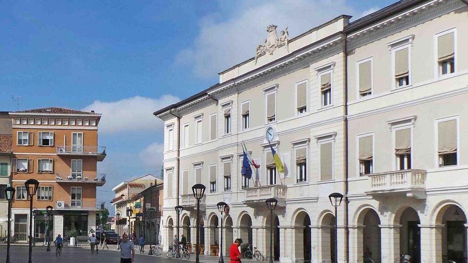 Portomaggiore, all’orale tutti bocciati: va a vuoto il concorso per operai comunali