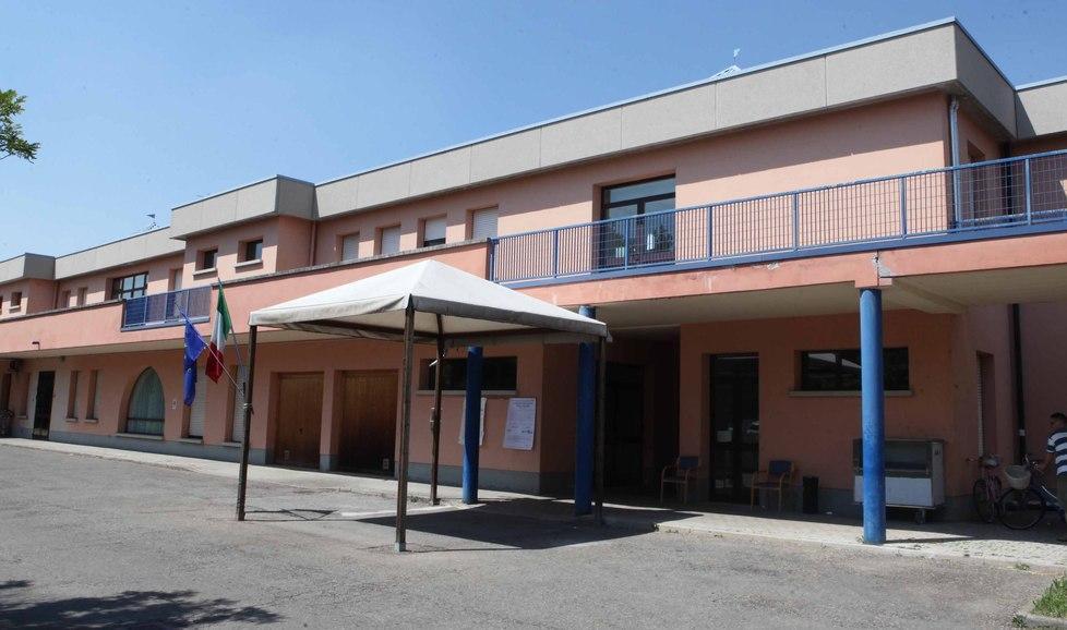 «Le nostre madri morte di Covid nella casa di riposo con 15 vittime: diteci perchè»