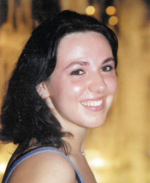 La barista Roberta Tavaroli morta a 43 anni