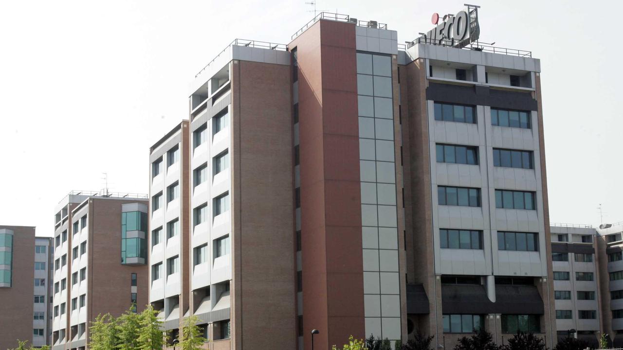 Iren vince la gara per Unieco Ambiente con un rilancio da 90 milioni