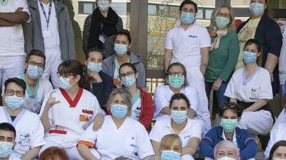 Modena. Visite agli anziani, le Cra «Da lunedì si parte E non siamo più quelli di tre mesi fa»