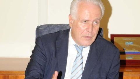 Costa e alta velocità La ministra rilancia la Tirrenica su gomma e ferro