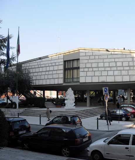 Centri estivi comunali ecco come iscriversi
