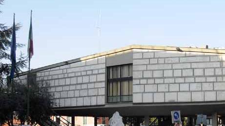 Centri estivi comunali ecco come iscriversi