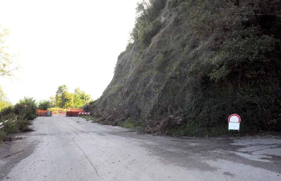«Niente pedaggio sull’A15» La Ripa torna a doppio senso 