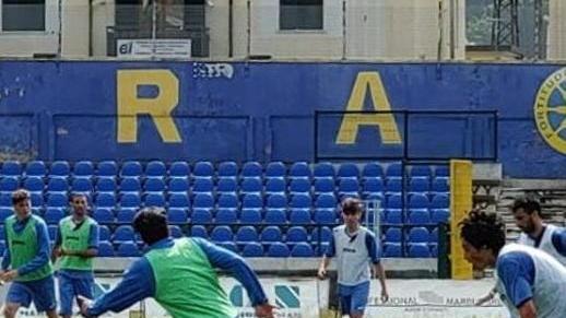 Febbre playoff, sul calendario il 13 luglio è in rosso