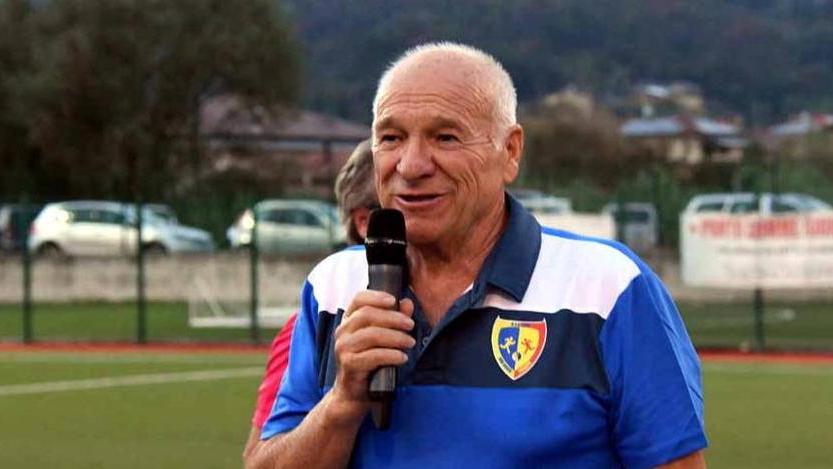 Il Don Bosco Fossone: siamo tutti impegnati a ritmo serrato a voltare pagina
