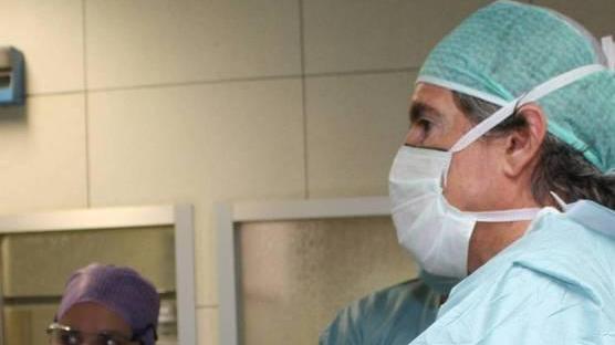 Attività chirurgica, 24 sedute in più al mese