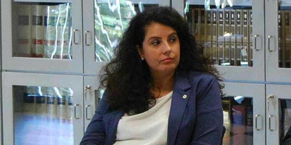 Prelievi a domicilio, la Croce Verde cerca infermieri