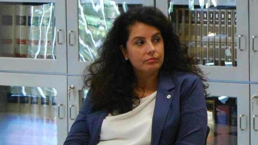 Prelievi a domicilio, la Croce Verde cerca infermieri