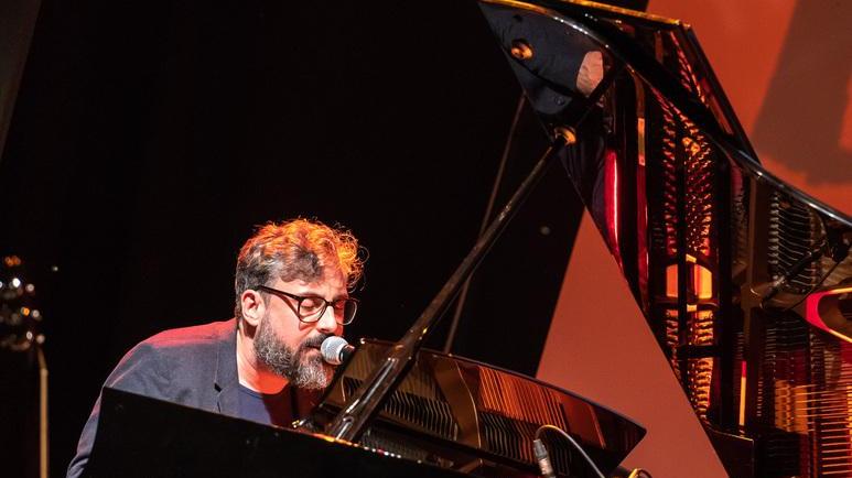 Brunori sas conferma il suo show al Summer 2021