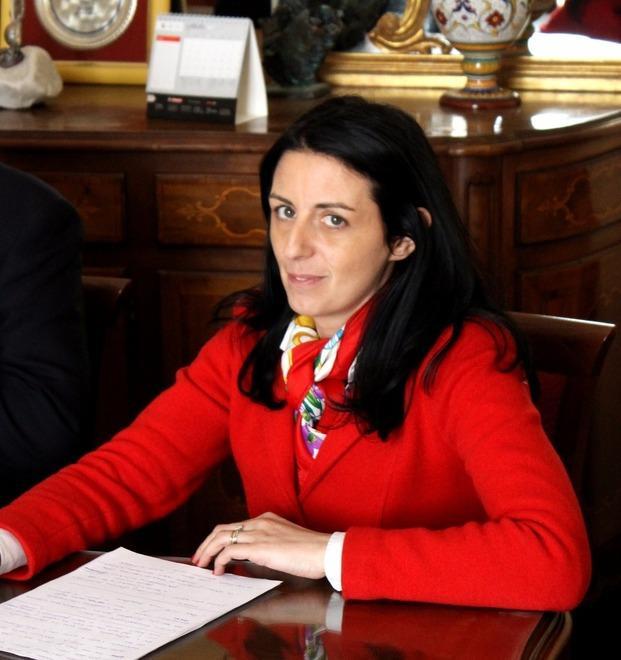 Casa del Buglia Il Tar dà ragione al Comune 