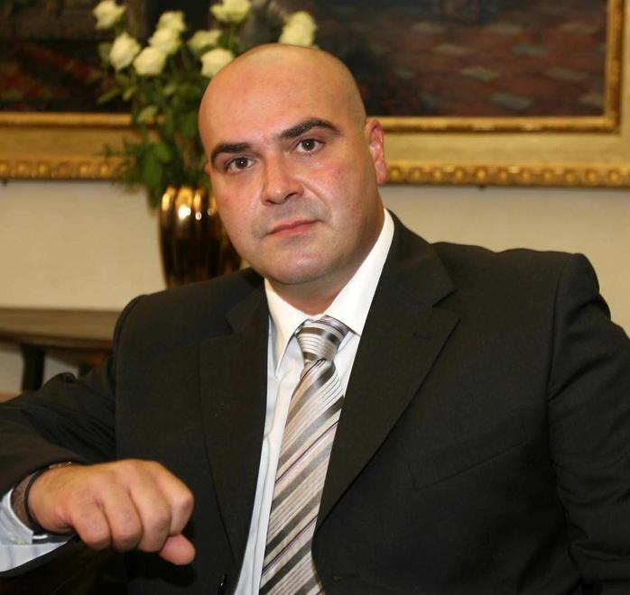 Piano operativo, un esposto al prefetto e alla Procura 