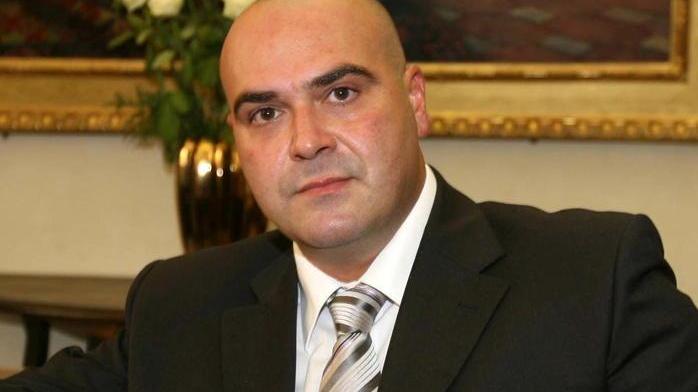 Piano operativo, un esposto al prefetto e alla Procura