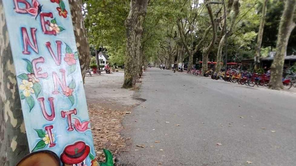 Tre giorni di Festa del risveglio Ed una estate ricca di eventi
