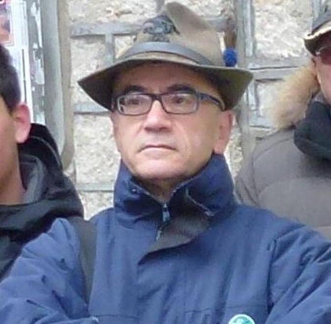 Il giovane alpino che venne in aiuto: quei giorni di dolore e solidarietà 