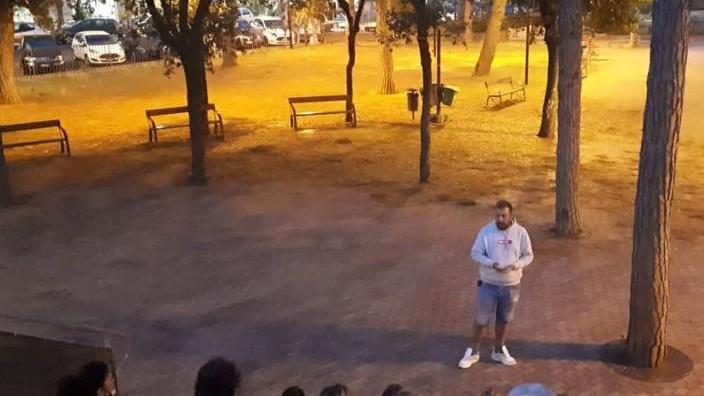 Agorà, nasce la rete di idee tra associazioni e cittadini