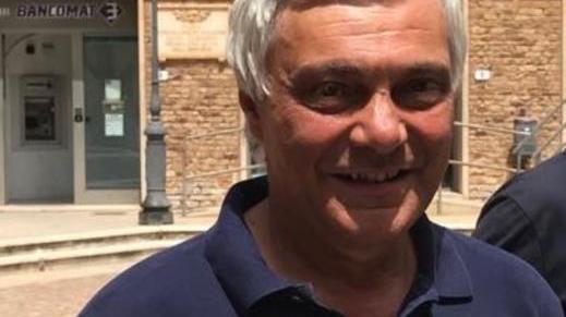 Semplificate le procedure per la scelta dei cittadini di stemma e gonfalone