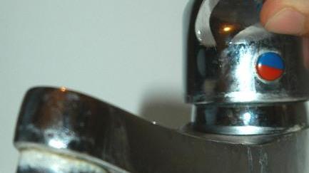 Bandi del Comune per contributi affitti e bonus per l’acqua Ecco tutti i requisiti