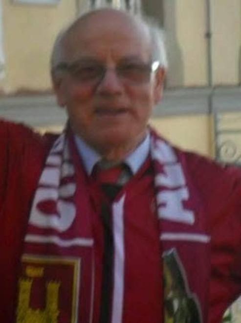 Il Club Campanile si stringe alla squadra «Lottate finché c’è una possibilità»