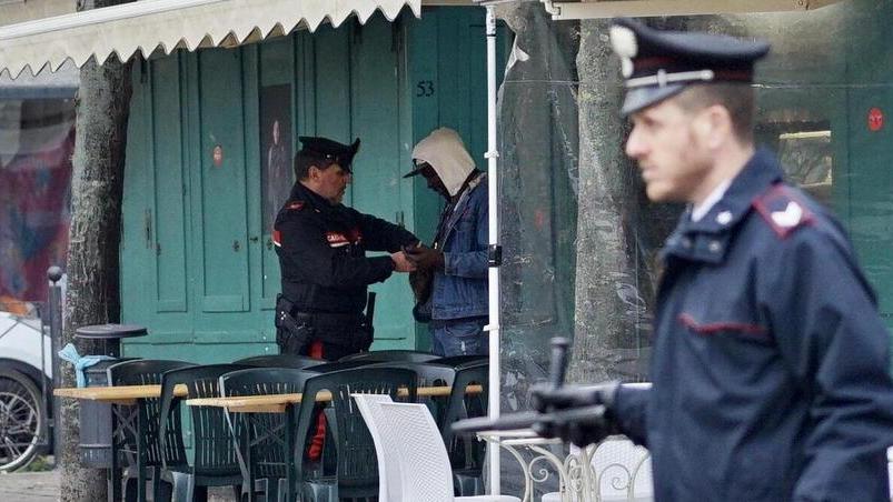 Spaccio e degrado: il piano per piazza Garibaldi sicura