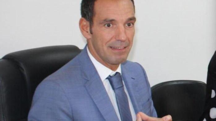 «L’esercito può andar bene ma solo dopo le una di notte»