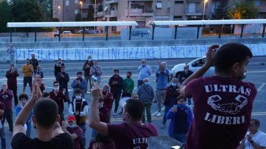Ora c’è da “blindare” Giovannini gli verrà proposto un triennale
