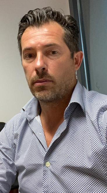 Consiglio, Pieri (Pd) entra al posto di Romiti 