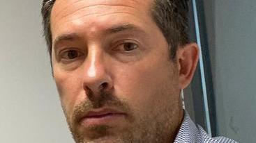 Consiglio, Pieri (Pd) entra al posto di Romiti
