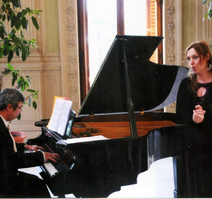 Domani riapre il Tettuccio con un evento musicale
