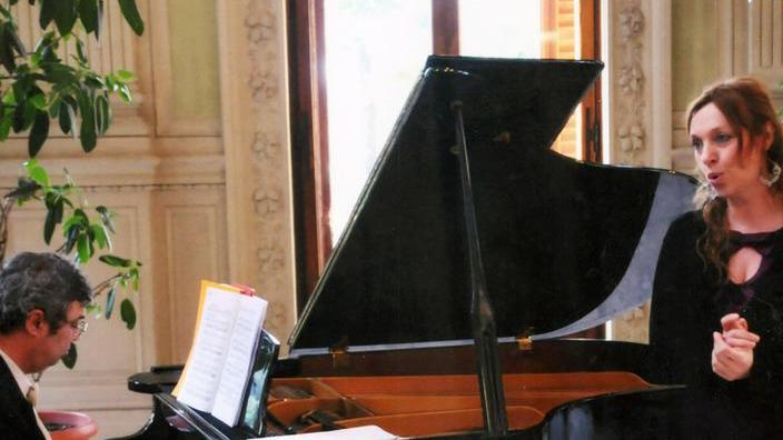 Domani riapre il Tettuccio con un evento musicale